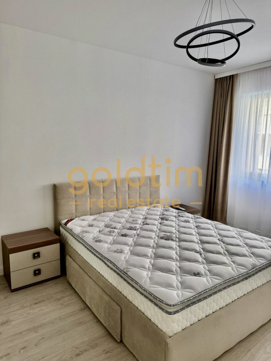 COMPLEX REZIDENTIAL SECURIZAT/PIPERA/PARCARE