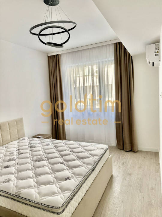 COMPLEX REZIDENTIAL SECURIZAT/PIPERA/PARCARE