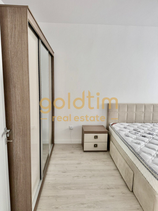 COMPLEX REZIDENTIAL SECURIZAT/PIPERA/PARCARE