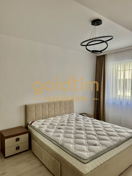 COMPLEX REZIDENTIAL SECURIZAT/PIPERA/PARCARE