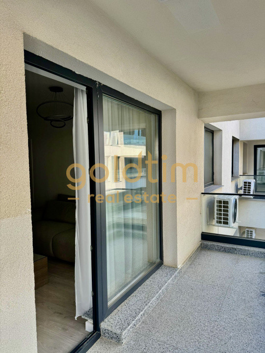 COMPLEX REZIDENTIAL SECURIZAT/PIPERA/PARCARE