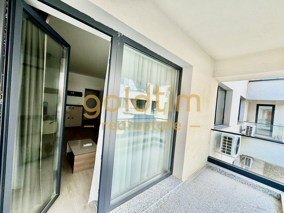 COMPLEX REZIDENTIAL SECURIZAT/PIPERA/PARCARE