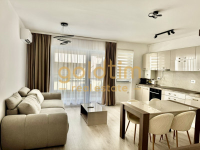 COMPLEX REZIDENTIAL SECURIZAT/PIPERA/PARCARE