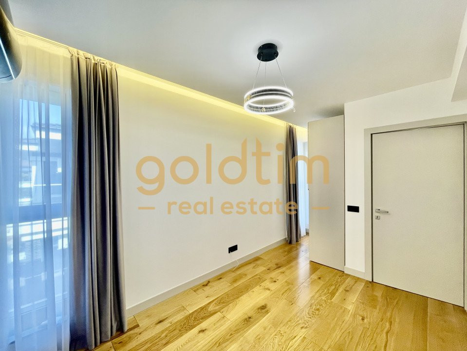 NEW!!! /FIRST RENT/  LUXURY DESIGN/ 3 PARKINGS