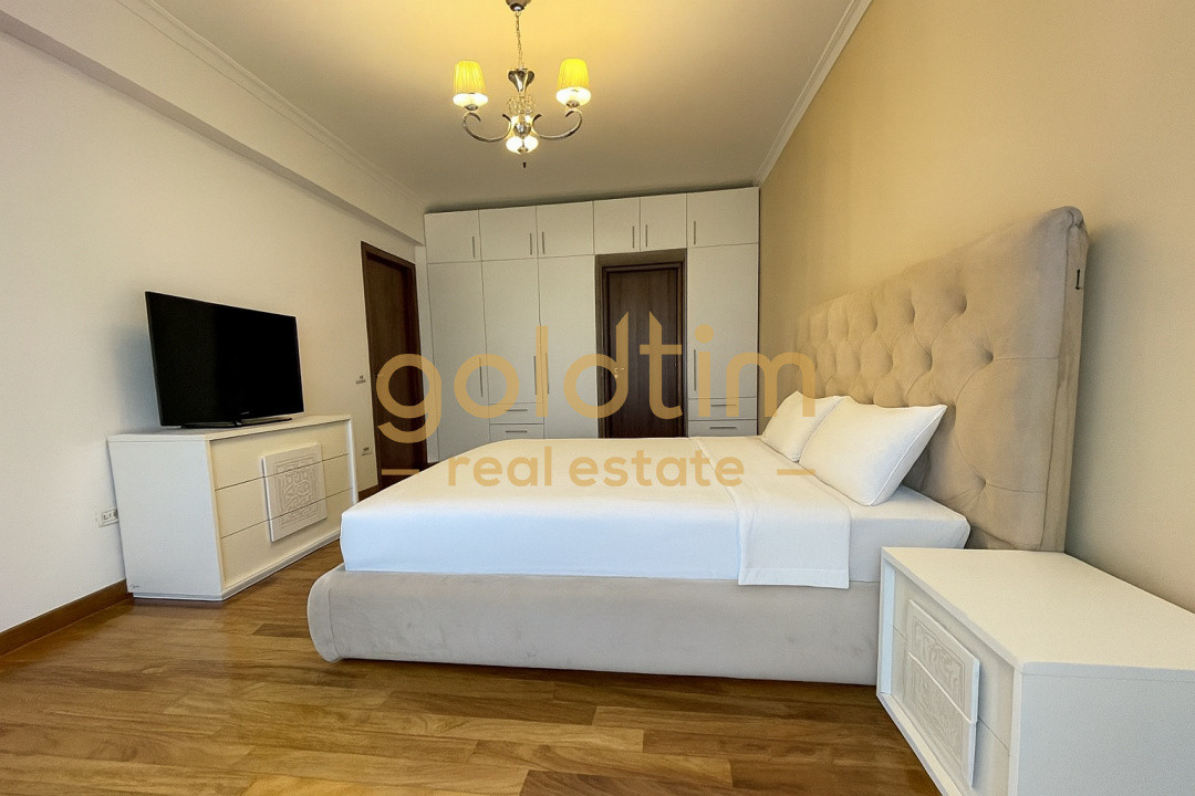 SPATII GENEROASE/ TERASA/ LOC PARCARE SUBTERAN/ HERASTRAU