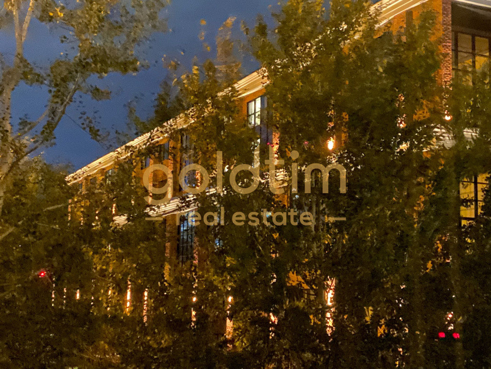 APARTAMENT SUPERB/ BLOC BOUTIQUE/COMPLET MOBILAT/UTILAT/LUX/BOXA/GARAJ/FLORESCA