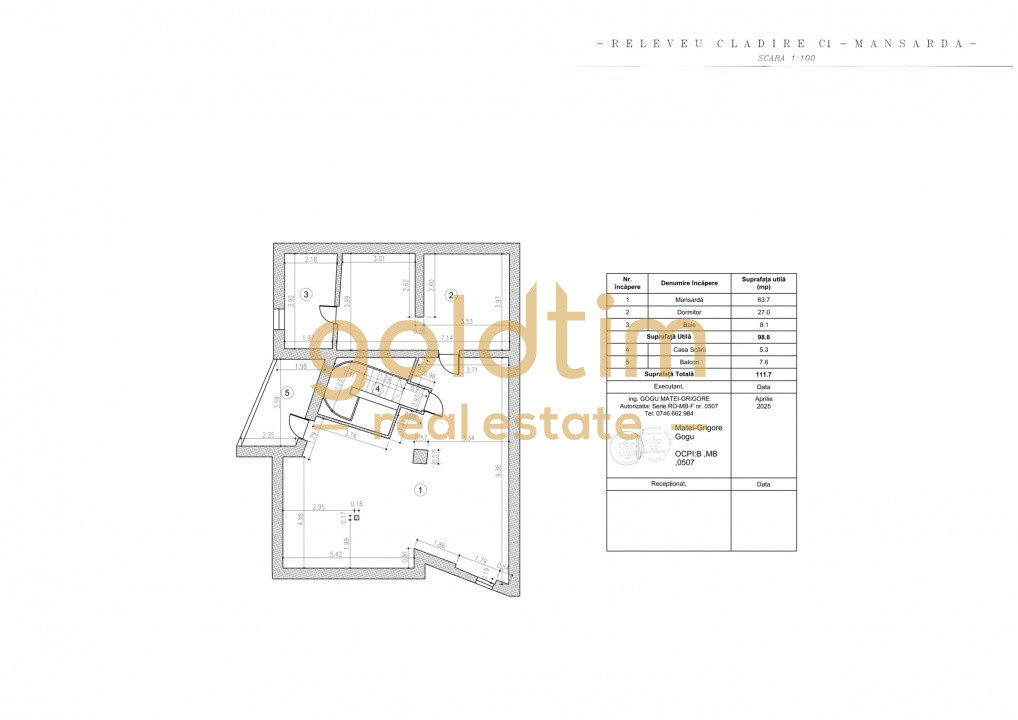 VILA SPECTACULOASA475MP/TEREN 2000MP CU PADURE/PISCINA/CORBEANCA-PARADISUL VERDE