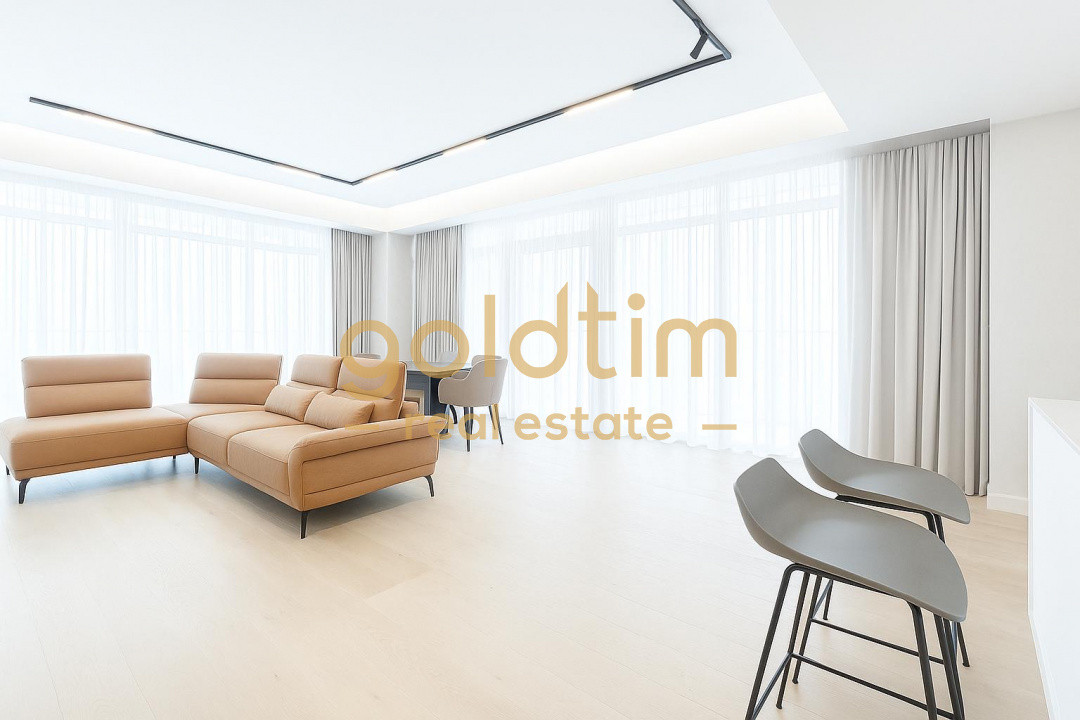 PRIMA CHIRIE/LUX/PISCINA/SPA/MOBILAT/UTILAT/TERASA/GARAJ/FLOREASCA/UP-SITE