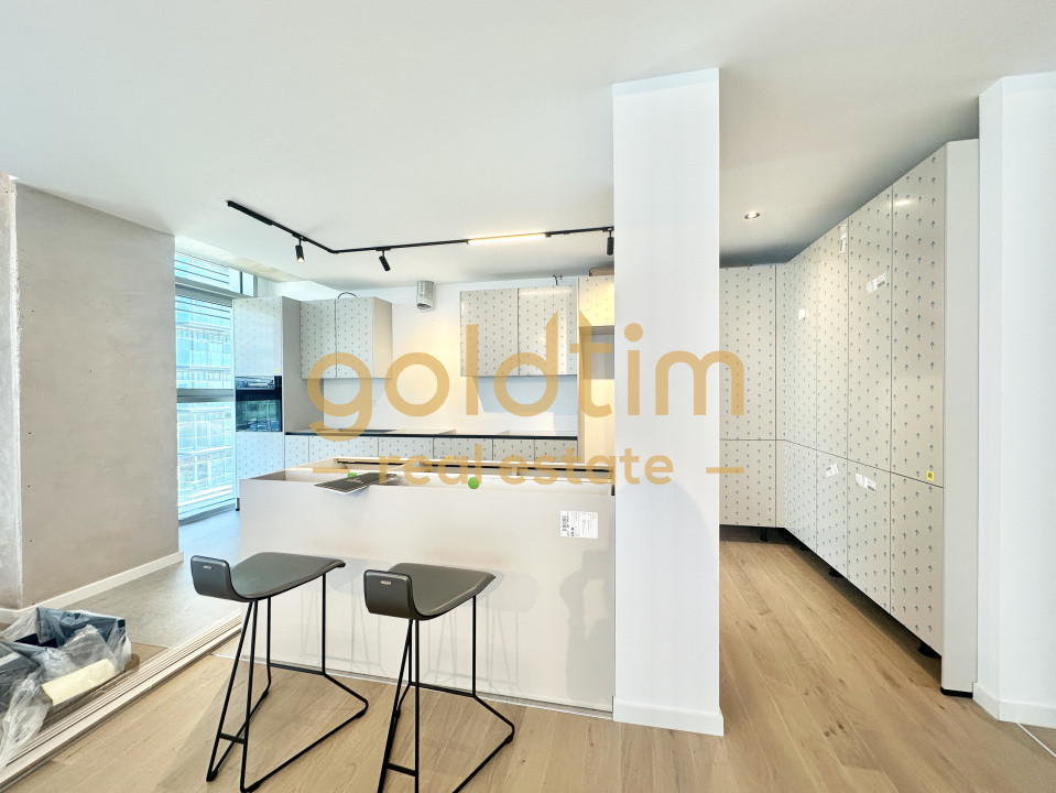 PRIMA CHIRIE/LUX/PISCINA/SPA/MOBILAT/UTILAT/TERASA/GARAJ/FLOREASCA/UP-SITE