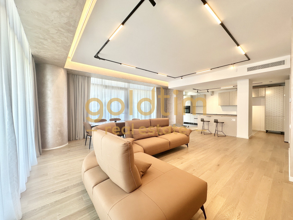 PRIMA CHIRIE/LUX/PISCINA/SPA/MOBILAT/UTILAT/TERASA/GARAJ/FLOREASCA/UP-SITE