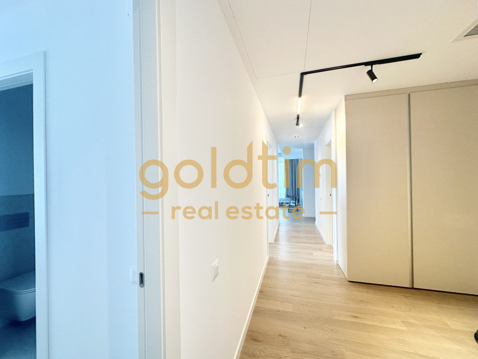 PRIMA CHIRIE/LUX/PISCINA/SPA/MOBILAT/UTILAT/TERASA/GARAJ/FLOREASCA/UP-SITE