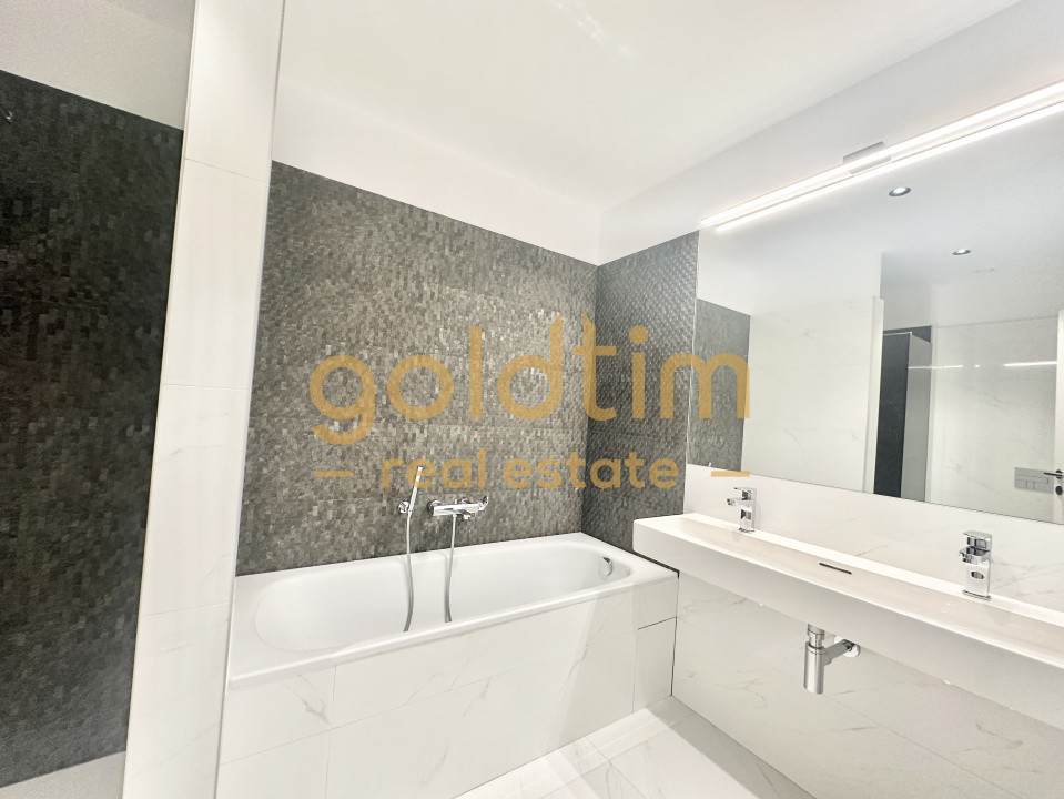 PRIMA CHIRIE/LUX/PISCINA/SPA/MOBILAT/UTILAT/TERASA/GARAJ/FLOREASCA/UP-SITE