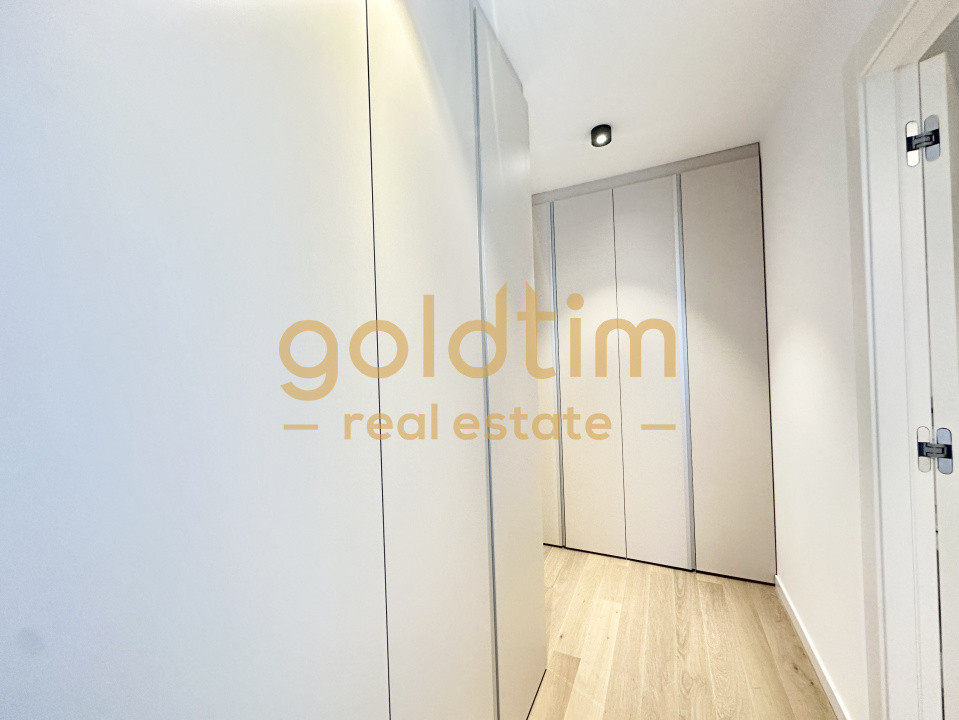 PRIMA CHIRIE/LUX/PISCINA/SPA/MOBILAT/UTILAT/TERASA/GARAJ/FLOREASCA/UP-SITE