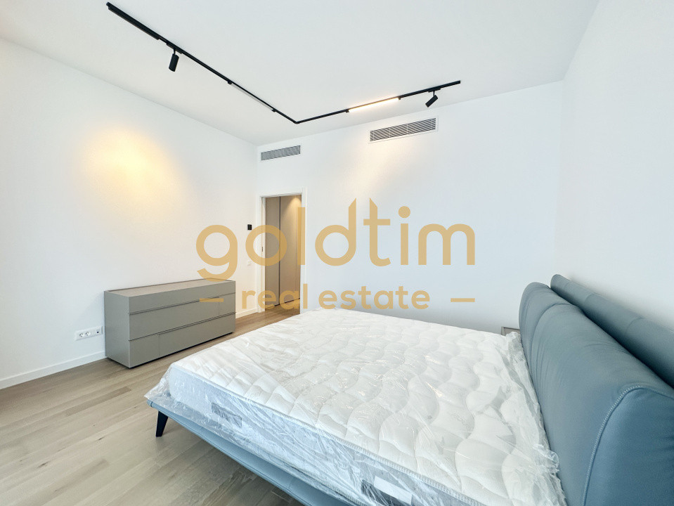 PRIMA CHIRIE/LUX/PISCINA/SPA/MOBILAT/UTILAT/TERASA/GARAJ/FLOREASCA/UP-SITE