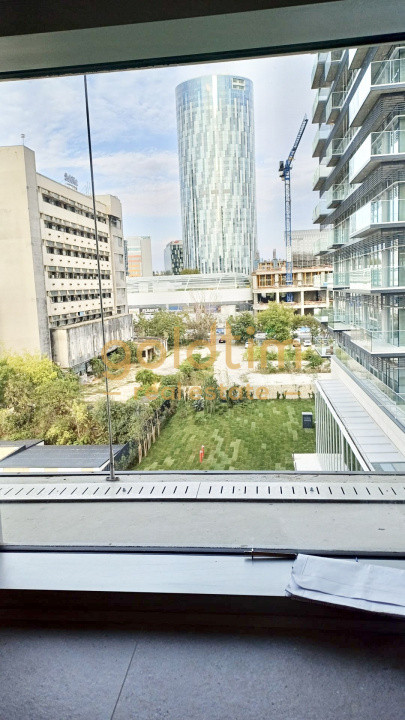 PRIMA CHIRIE/LUX/PISCINA/SPA/MOBILAT/UTILAT/TERASA/GARAJ/FLOREASCA/UP-SITE