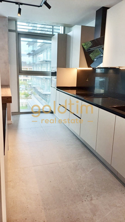 PRIMA CHIRIE/LUX/PISCINA/SPA/MOBILAT/UTILAT/TERASA/GARAJ/FLOREASCA/UP-SITE