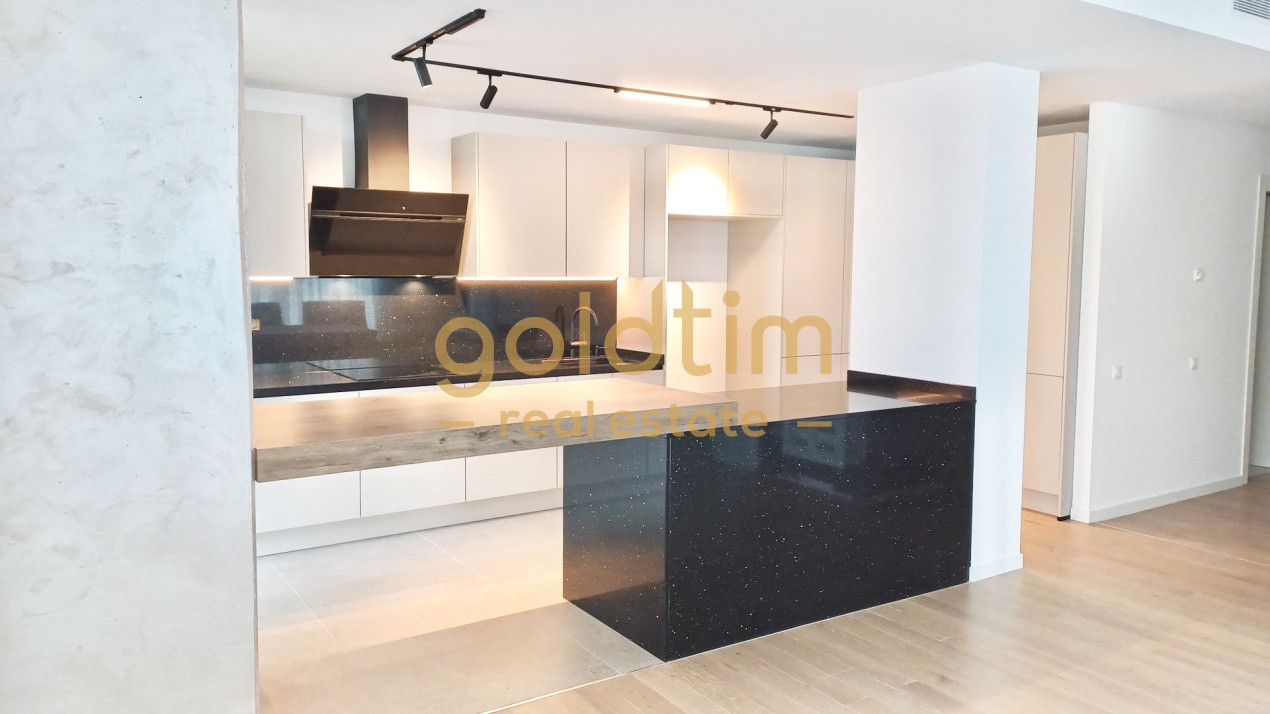 PRIMA CHIRIE/LUX/PISCINA/SPA/MOBILAT/UTILAT/TERASA/GARAJ/FLOREASCA/UP-SITE