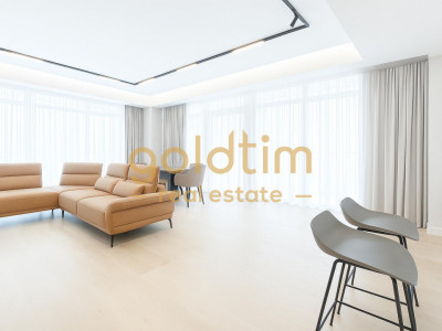 PRIMA CHIRIE/LUX/PISCINA/SPA/MOBILAT/UTILAT/TERASA/GARAJ/FLOREASCA/UP-SITE