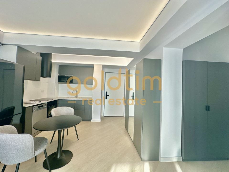 CORTINA NORTH/DISPONIBIL IMEDIAT/SUPERB/SPATII GENEROASE/LUX