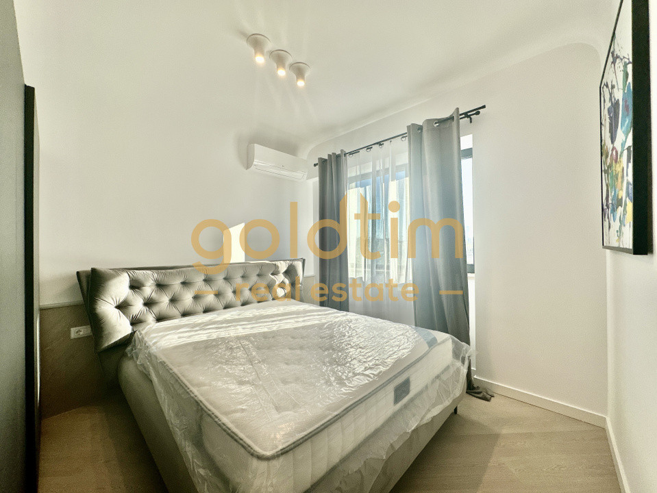 CORTINA NORTH/DISPONIBIL IMEDIAT/SUPERB/SPATII GENEROASE/LUX