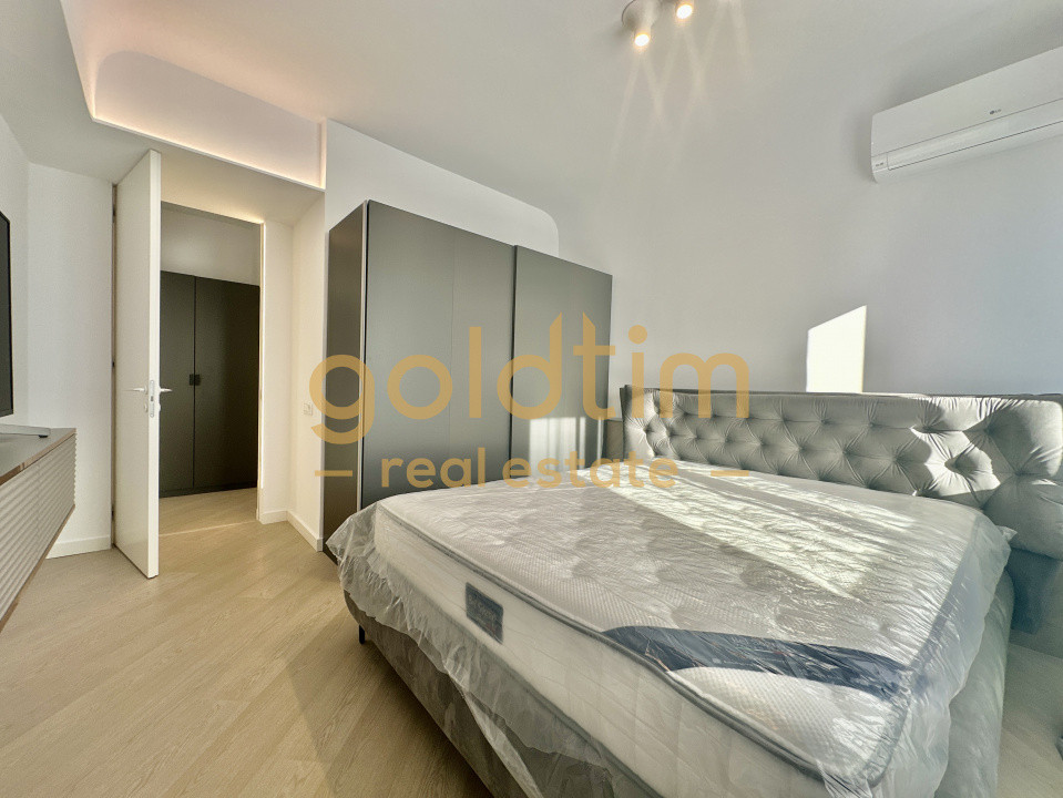 CORTINA NORTH/DISPONIBIL IMEDIAT/SUPERB/SPATII GENEROASE/LUX