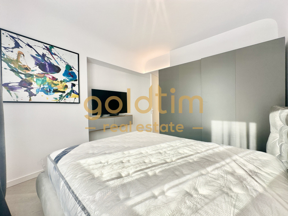 CORTINA NORTH/DISPONIBIL IMEDIAT/SUPERB/SPATII GENEROASE/LUX