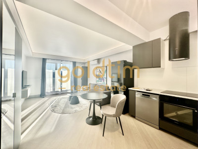 CORTINA NORTH/DISPONIBIL IMEDIAT/SUPERB/SPATII GENEROASE/LUX