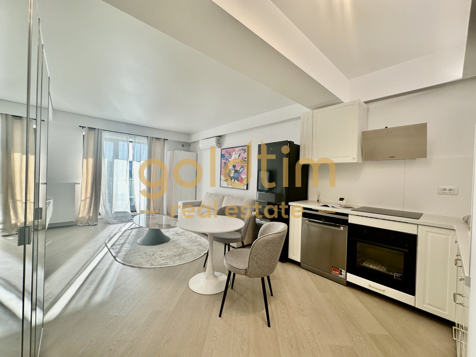 CORTINA NORTH/DISPONIBIL IMEDIAT/SUPERB/SPATII GENEROASE/LUX