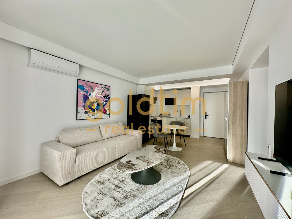 CORTINA NORTH/DISPONIBIL IMEDIAT/SUPERB/SPATII GENEROASE/LUX