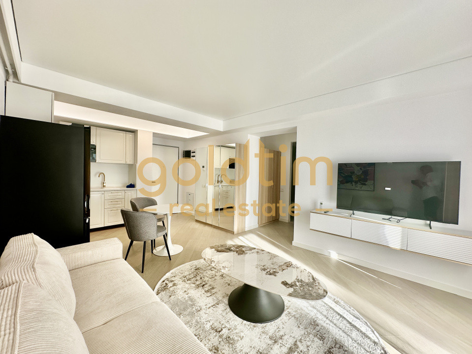 CORTINA NORTH/DISPONIBIL IMEDIAT/SUPERB/SPATII GENEROASE/LUX