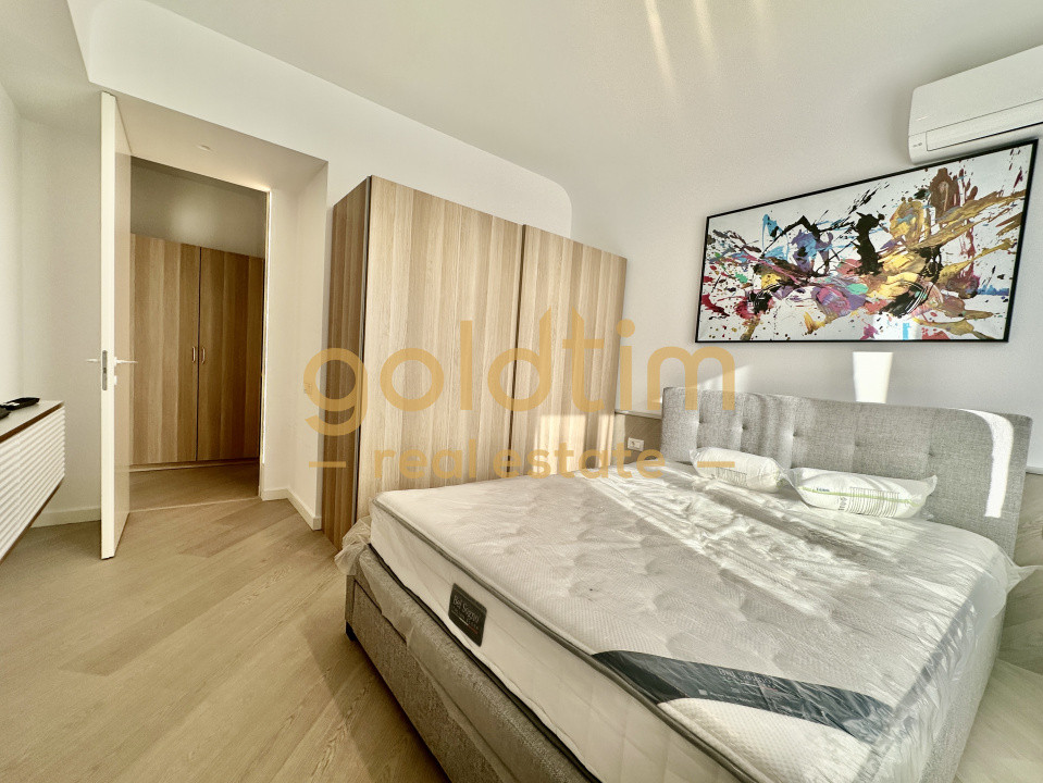CORTINA NORTH/DISPONIBIL IMEDIAT/SUPERB/SPATII GENEROASE/LUX