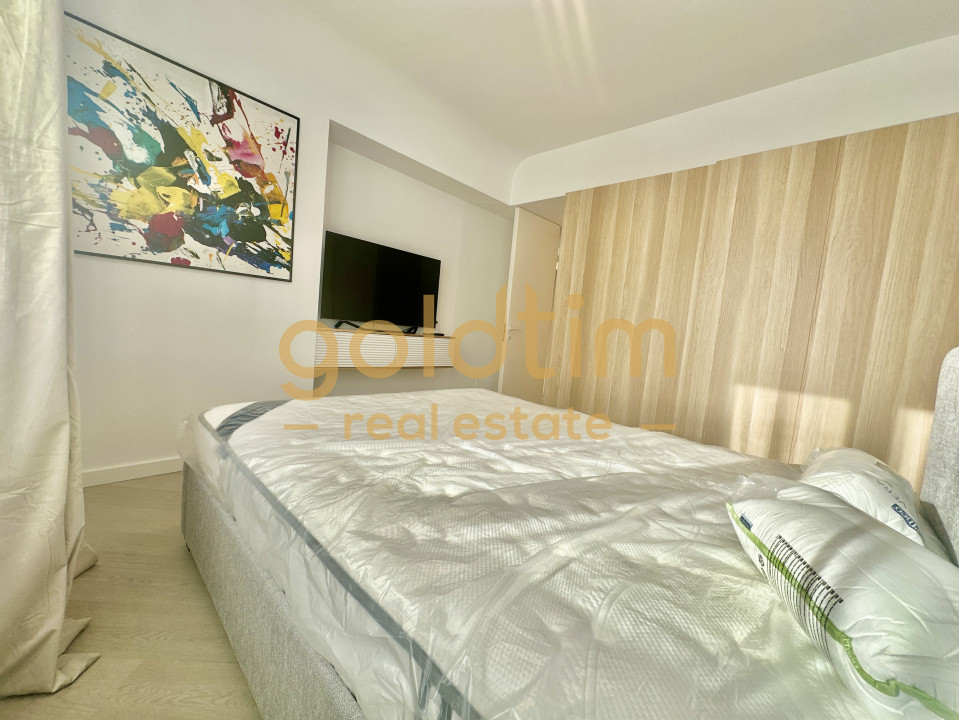 CORTINA NORTH/DISPONIBIL IMEDIAT/SUPERB/SPATII GENEROASE/LUX