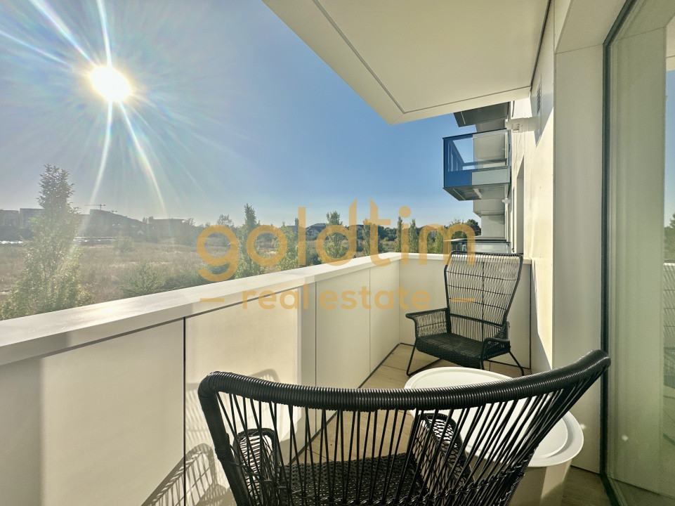 CORTINA NORTH/DISPONIBIL IMEDIAT/SUPERB/SPATII GENEROASE/LUX