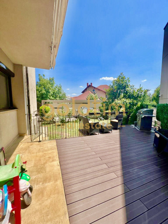 VILA INDIVIDUALA/ZONA IANCU NICOLAE/DESIGN UNIC/GARAJ/CRAMA/CURTE AMENAJATA/