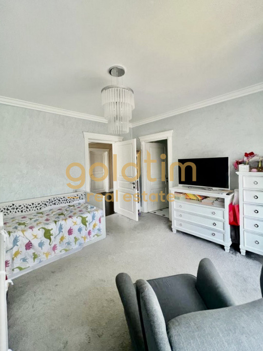 VILA INDIVIDUALA/ZONA IANCU NICOLAE/DESIGN UNIC/GARAJ/CRAMA/CURTE AMENAJATA/