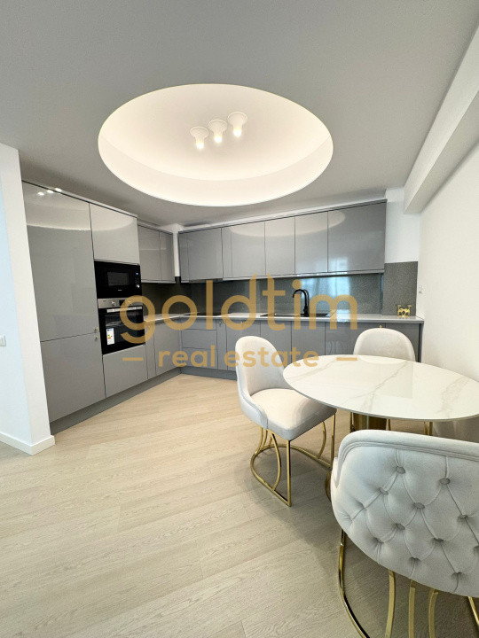 CORTINA NORH/PRIMA INCHIRIERE/ SPATII DEPOZITARE/ PARCARE INCLUSA