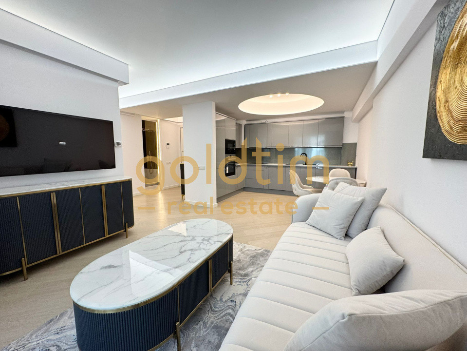 CORTINA NORH/PRIMA INCHIRIERE/ SPATII DEPOZITARE/ PARCARE INCLUSA