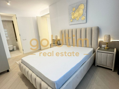 CORTINA NORH/PRIMA INCHIRIERE/ SPATII DEPOZITARE/ PARCARE INCLUSA