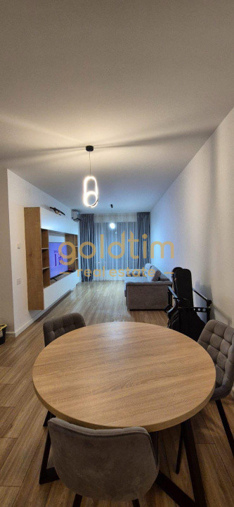 PIPERA/PARCARE INCLUSA/SPATII DE DEPOZITARE/PORSCHE PIPERA