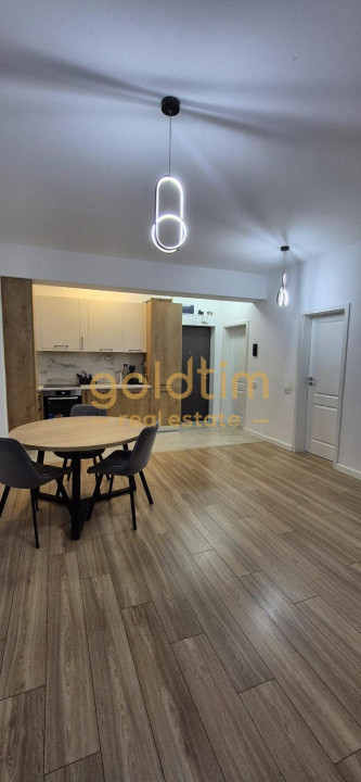 PIPERA/PARCARE INCLUSA/SPATII DE DEPOZITARE/PORSCHE PIPERA