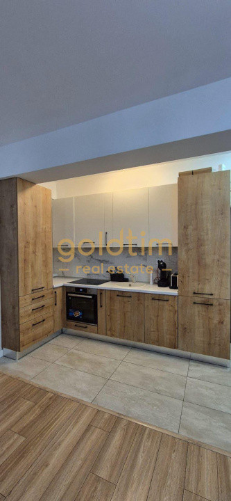 PIPERA/PARCARE INCLUSA/SPATII DE DEPOZITARE/PORSCHE PIPERA