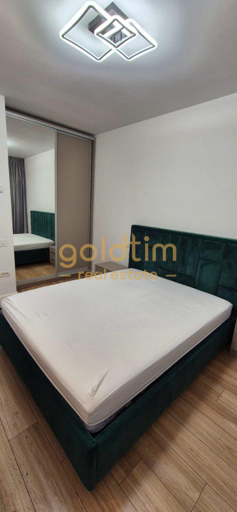 PIPERA/PARCARE INCLUSA/SPATII DE DEPOZITARE/PORSCHE PIPERA