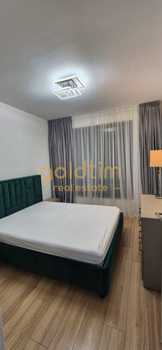 PIPERA/PARCARE INCLUSA/SPATII DE DEPOZITARE/PORSCHE PIPERA