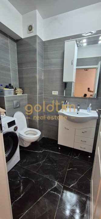 PIPERA/PARCARE INCLUSA/SPATII DE DEPOZITARE/PORSCHE PIPERA