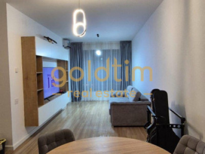 PIPERA/PARCARE INCLUSA/SPATII DE DEPOZITARE/PORSCHE PIPERA