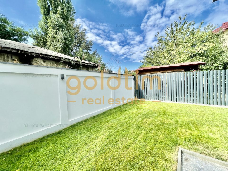 NOU/ABSOLUT SUPERBA/ VILA INDIVIDUALA/ IANCU NICOLAE/