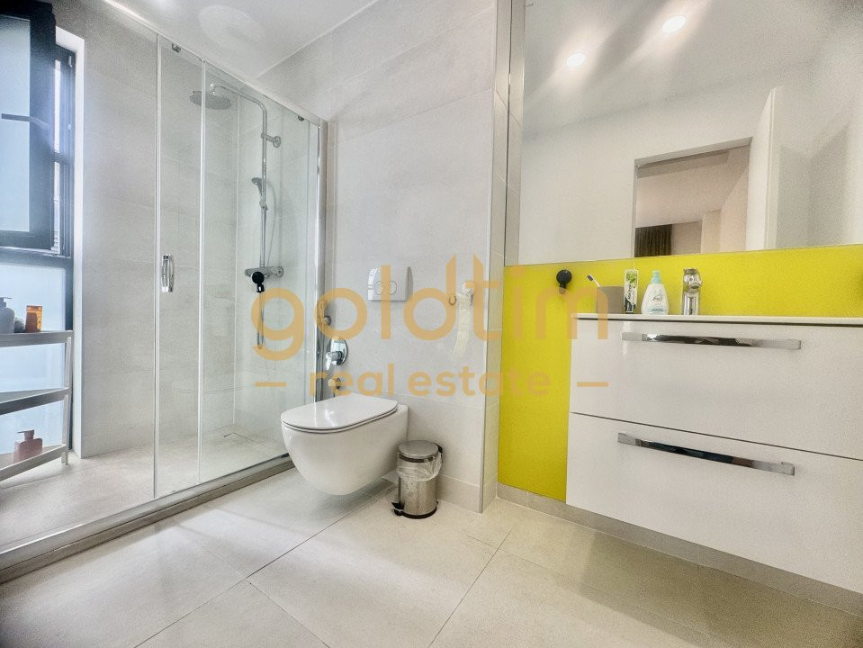 NOU/ABSOLUT SUPERBA/ VILA INDIVIDUALA/ IANCU NICOLAE/