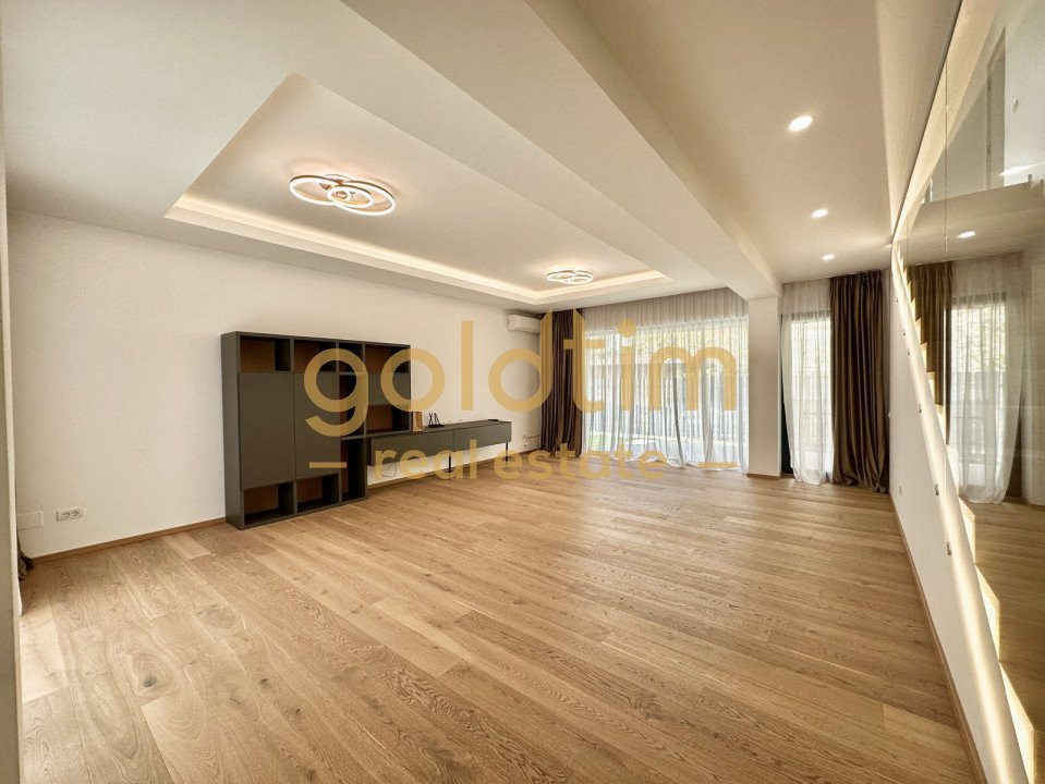 NOU/ABSOLUT SUPERBA/ VILA INDIVIDUALA/ IANCU NICOLAE/