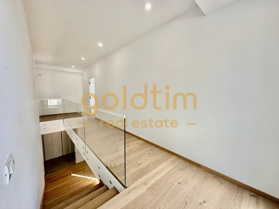 NOU/ABSOLUT SUPERBA/ VILA INDIVIDUALA/ IANCU NICOLAE/