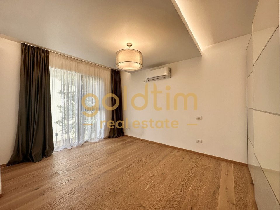 NOU/ABSOLUT SUPERBA/ VILA INDIVIDUALA/ IANCU NICOLAE/